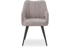Label51 Eetkamerstoelen^Eetkamerstoel Clay LN-87.043 Stan