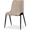 Label51 Eetkamerstoelen^Eetkamerstoel Clay UK-30.501 Noor