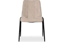 Label51 Eetkamerstoelen^Eetkamerstoel Clay UK-30.501 Noor