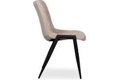 Label51 Eetkamerstoelen^Eetkamerstoel Clay UK-30.501 Noor