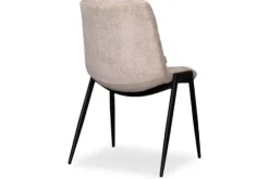 Label51 Eetkamerstoelen^Eetkamerstoel Clay UK-30.501 Noor