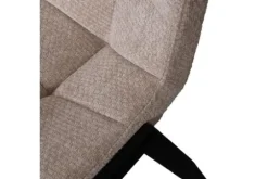 Label51 Eetkamerstoelen^Eetkamerstoel Clay UK-30.501 Noor