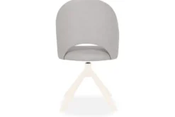 New Vie Chic Eetkamerstoel Clichy