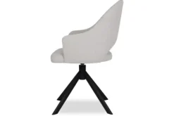 Vie Chic Eetkamerstoelen^Eetkamerstoel Clichy