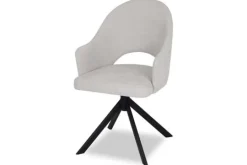 Vie Chic Eetkamerstoelen^Eetkamerstoel Clichy