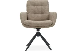Discount Royal Home Eetkamerstoel Cobbe 440 Pleun