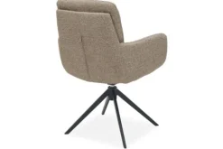 Discount Royal Home Eetkamerstoel Cobbe 440 Pleun