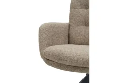 Discount Royal Home Eetkamerstoel Cobbe 440 Pleun