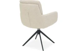 Royal Home Eetkamerstoel Cobbe 110 Pleun
