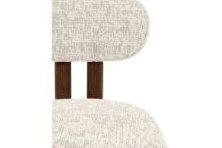 Discount Studio Hendrik Eetkamerstoel Colton
