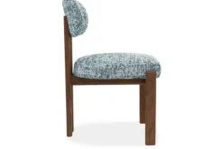 Discount Studio Hendrik Eetkamerstoel Colton