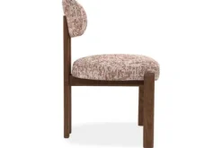 Discount Studio Hendrik Eetkamerstoel Colton