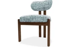 Discount Studio Hendrik Eetkamerstoel Colton