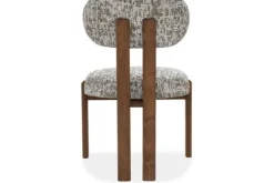 Discount Studio Hendrik Eetkamerstoel Colton