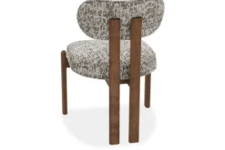 Discount Studio Hendrik Eetkamerstoel Colton