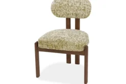 Discount Studio Hendrik Eetkamerstoel Colton