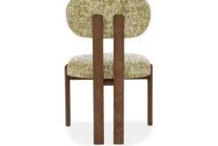 Discount Studio Hendrik Eetkamerstoel Colton