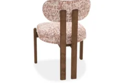 Discount Studio Hendrik Eetkamerstoel Colton