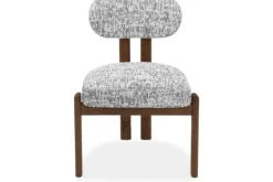 Discount Studio Hendrik Eetkamerstoel Colton