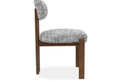 Discount Studio Hendrik Eetkamerstoel Colton