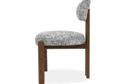 Discount Studio Hendrik Eetkamerstoel Colton