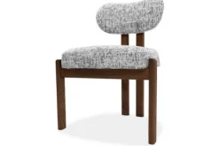 Discount Studio Hendrik Eetkamerstoel Colton