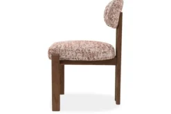 Discount Studio Hendrik Eetkamerstoel Colton