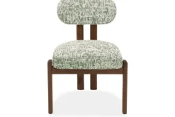 Discount Studio Hendrik Eetkamerstoel Colton