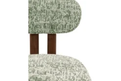 Discount Studio Hendrik Eetkamerstoel Colton