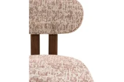Discount Studio Hendrik Eetkamerstoel Colton