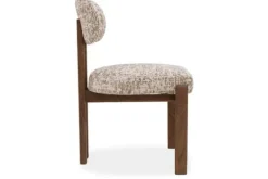 Discount Studio Hendrik Eetkamerstoel Colton