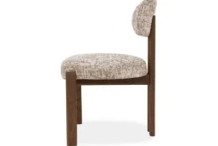 Discount Studio Hendrik Eetkamerstoel Colton