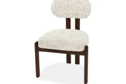 Discount Studio Hendrik Eetkamerstoel Colton