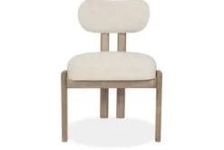 Studio Hendrik Eetkamerstoelen^Eetkamerstoel Colton