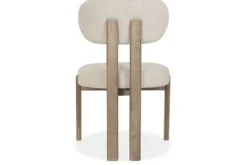Studio Hendrik Eetkamerstoelen^Eetkamerstoel Colton