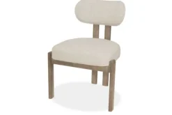 Studio Hendrik Eetkamerstoelen^Eetkamerstoel Colton