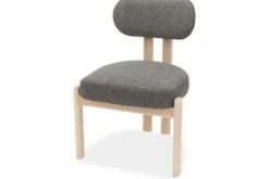 Discount Studio Hendrik Eetkamerstoel  Colton