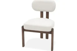 Studio Hendrik Eetkamerstoelen^Eetkamerstoel Colton