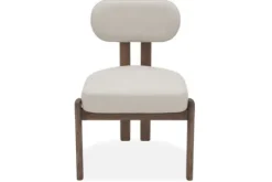 Studio Hendrik Eetkamerstoelen^Eetkamerstoel Colton