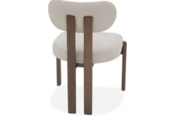 Studio Hendrik Eetkamerstoelen^Eetkamerstoel Colton
