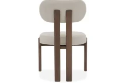Studio Hendrik Eetkamerstoelen^Eetkamerstoel Colton