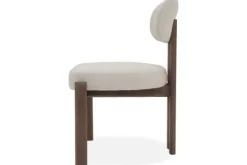 Studio Hendrik Eetkamerstoelen^Eetkamerstoel Colton
