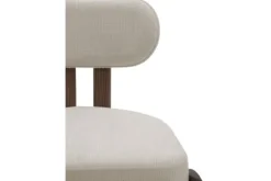 Studio Hendrik Eetkamerstoelen^Eetkamerstoel Colton
