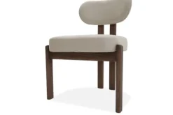 Studio Hendrik Eetkamerstoelen^Eetkamerstoel Colton