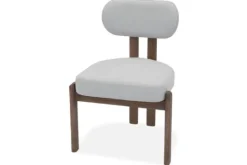 Studio Hendrik Eetkamerstoelen^Eetkamerstoel Colton