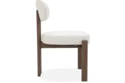 Studio Hendrik Eetkamerstoelen^Eetkamerstoel Colton
