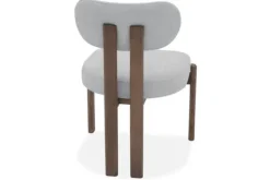 Studio Hendrik Eetkamerstoelen^Eetkamerstoel Colton