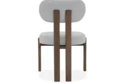 Studio Hendrik Eetkamerstoelen^Eetkamerstoel Colton