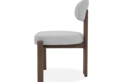 Studio Hendrik Eetkamerstoelen^Eetkamerstoel Colton