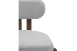 Studio Hendrik Eetkamerstoelen^Eetkamerstoel Colton